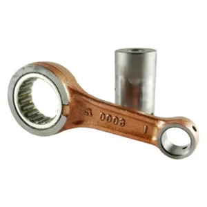 277-ta-. BWX Conrod Kit - RM85 '02-'23