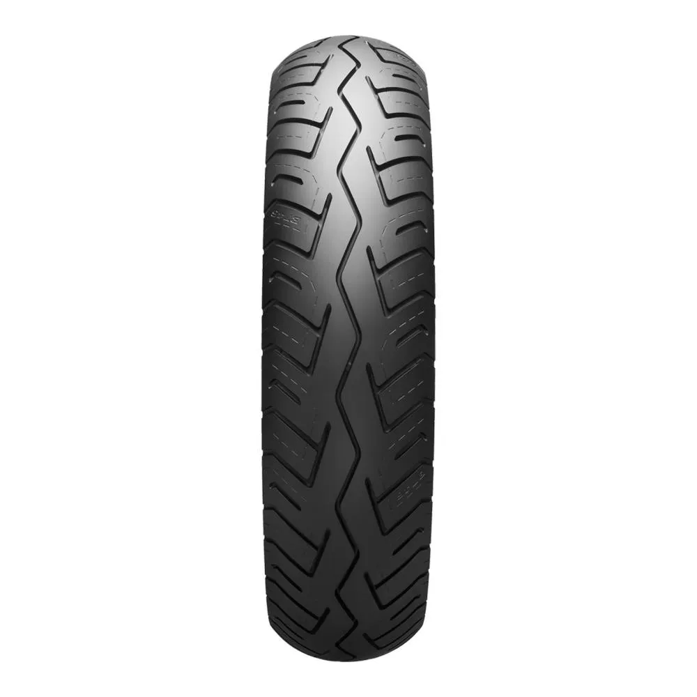 bt46-4. B/STONE 130/70-18 BT-46 TL R