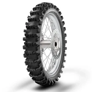 Soft-sand-1. Pirelli 120/90-18 MX Soft/Sand