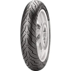 angel-scooter-3. PIRELLI 140/70-14 ANGEL SCOOTER TL R