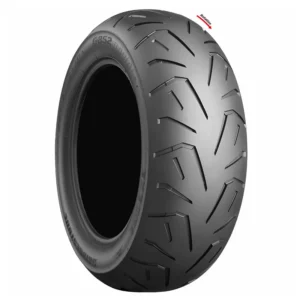 g852. Bridgestone 200/55-16 G852 EXEDRA