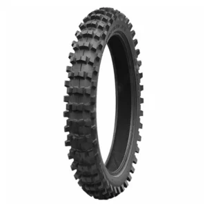 mx32-mid-soft. PIRELLI 80/100-21 MX32 MID/SOFT F