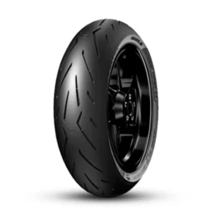 online-rosso-4-corsa-1. PIRELLI 240/45-17 ROSSO 4 CORSA R