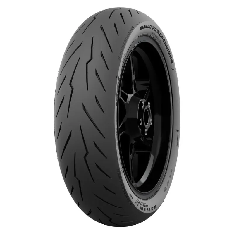 online-powercruiser-4. PIRELLI 240/40-18 DIABLO POWERCRUISER TL R