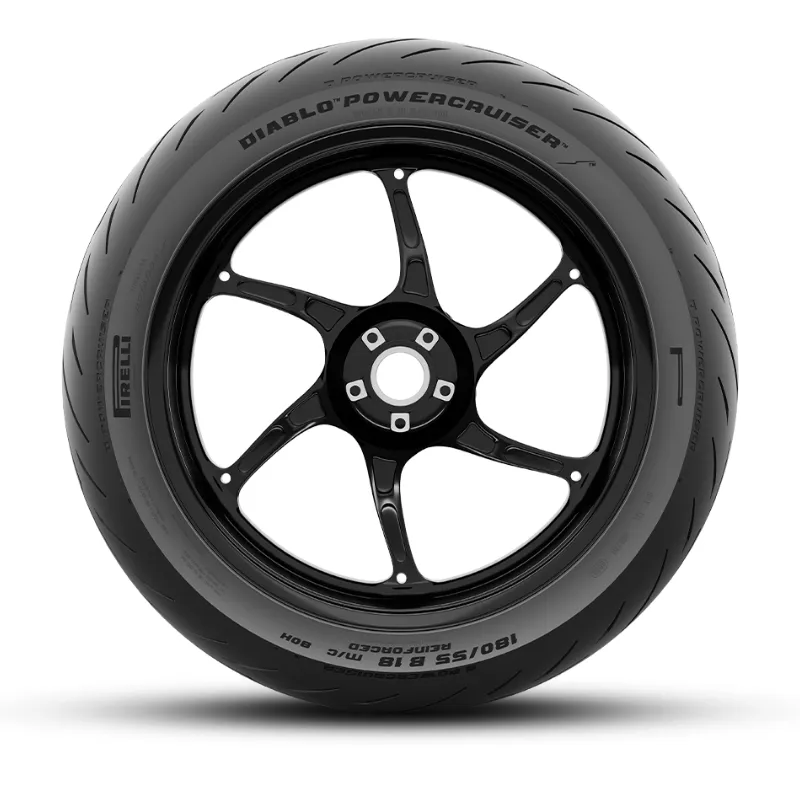 online-powercruiser-3. PIRELLI 240/40-18 DIABLO POWERCRUISER TL R