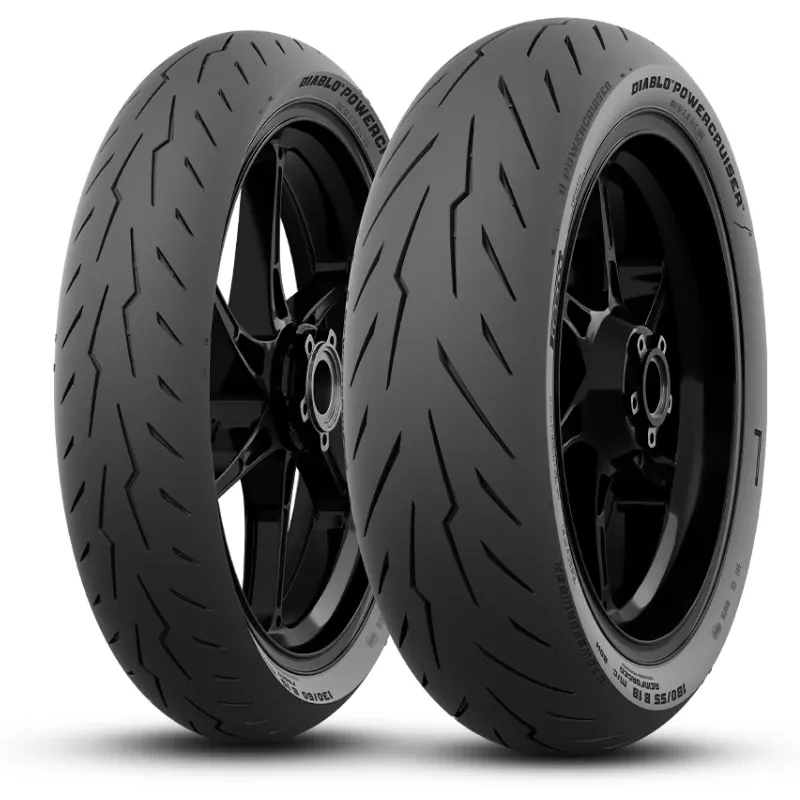 online-powercruiser-2. PIRELLI 240/40-18 DIABLO POWERCRUISER TL R