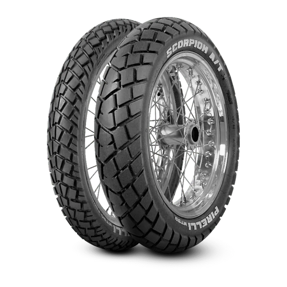 pirelli_moto_scorpion_mt90_at_base_992x992. PIRELLI 120/80-18 MT90 TT R