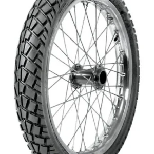 pirelli_mt90_at_enduro_dual_sport_front_tires. PIRELLI 90/90-21 MT90 TL F (V)