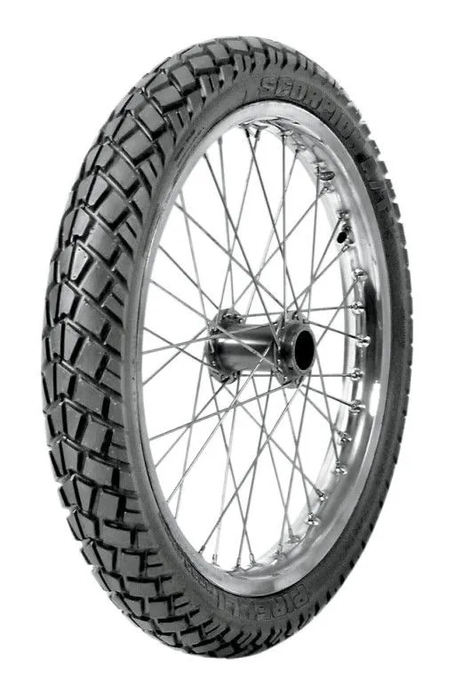 pirelli_mt90_at_enduro_dual_sport_front_tires. PIRELLI 90/90-21 MT90 TL F (V)