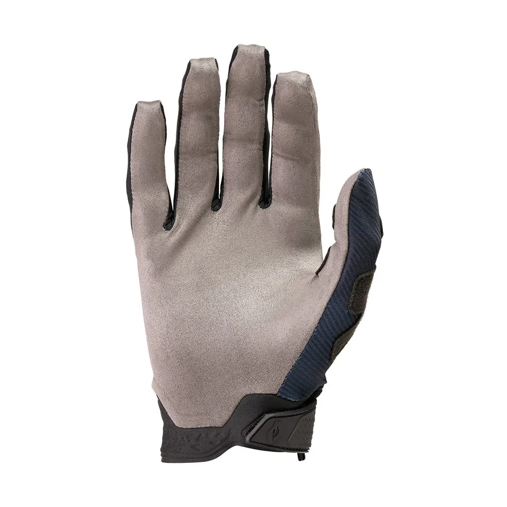 K0385-00_back_kini_RedBull. Kini MXC 1.0 Gloves Red Bull