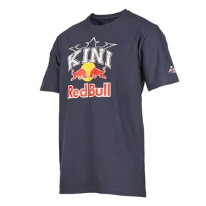 K1012-11_front_kini_RedBull_shirt. Kini Red Bull 1.0 Shirt