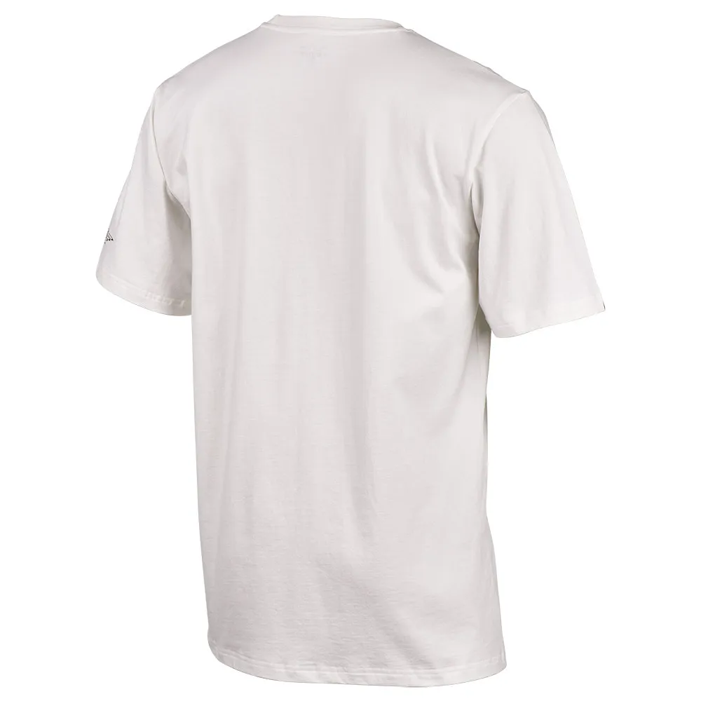 K1012-14_back_kini_RedBull_shirt. Kini Red Bull 1.0 Shirt