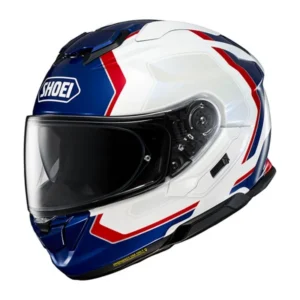 tm-online-gt-air3-realm-tc10-1. Shoei GT-Air3 Realm TC10