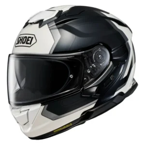 tm-online-gt-air3-realm-tc5-1. Shoei GT-Air 3 Realm TC5