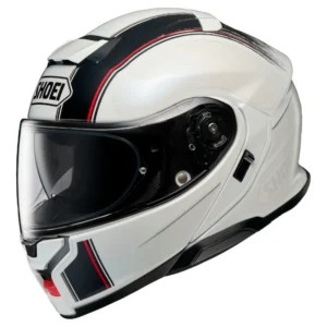 neotec-3-satori-tc6-1. Shoei Neotec 3 Satori TC6