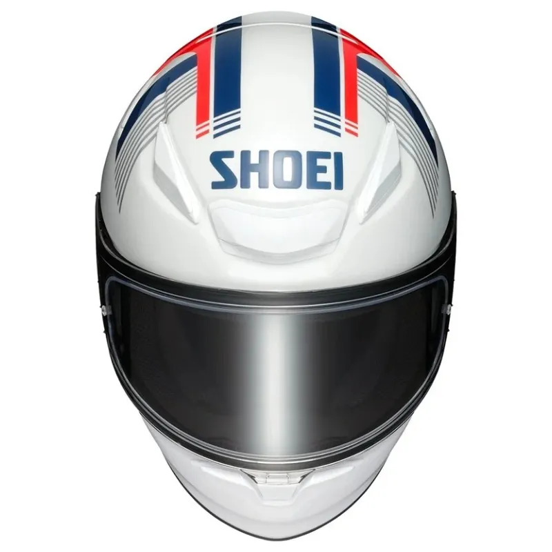 online-nxr2-mm93-retro-3. Shoei NXR 2 MM93 Retro