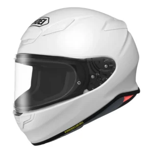 online-nxr2-white-1. Shoei NXR 2 White