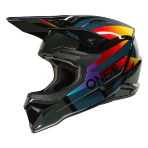 online-1-series-rc-multi-1. Oneal Helmet 1SRS RC Multi
