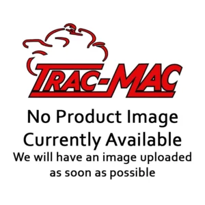 no-image-tracmac-1. BS 12N6.5-3B Battery