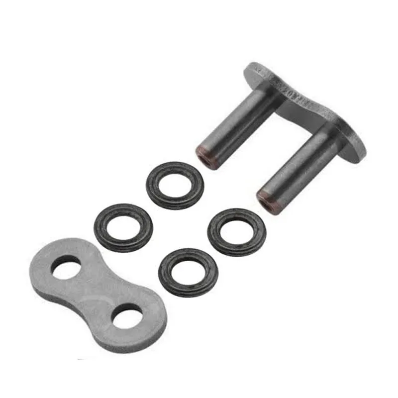 rl-xring. EK Rivet Link 525ZVX3