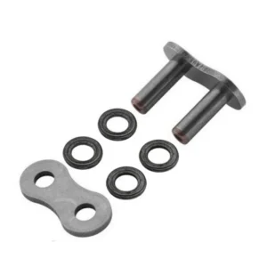 rl-xring. EK Rivet Link 530ZVX