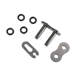ml-o-ring. EK Master Link 520SRO6