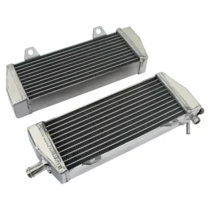 t2ktmd-2. MSD Radiator(Both Sides) 2 & 4 Stroke