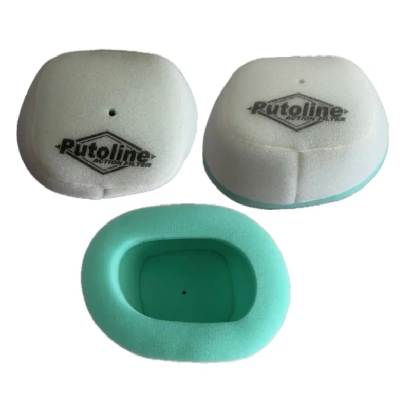 152923. Putoline Foam Air Filter - YFM250R ATV