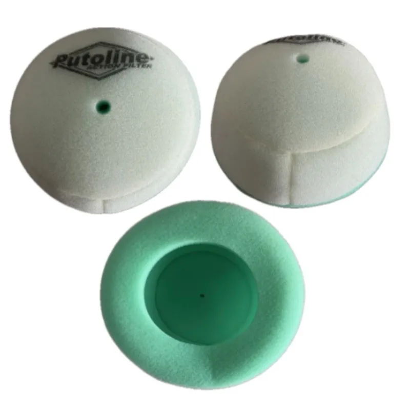153156. Putoline Foam Air Filter - DRZ400