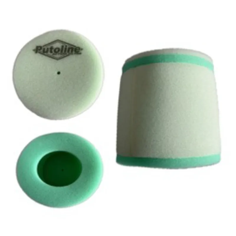 153910. Putoline Foam Air Filter - LT-R450 ATV