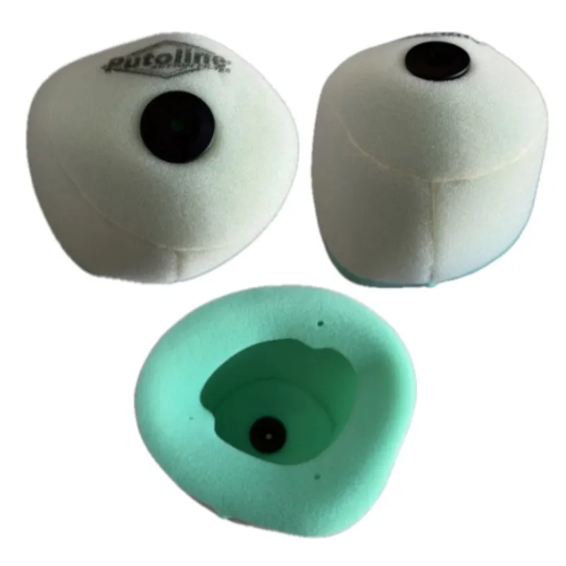 332-put158046. Putoline Foam Air Filter - GasGas 2T