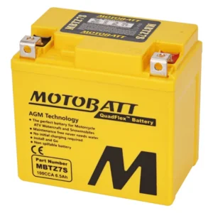 motobatt-battery-mbtz7s-1. MOTOBATT MBTZ7S Battery