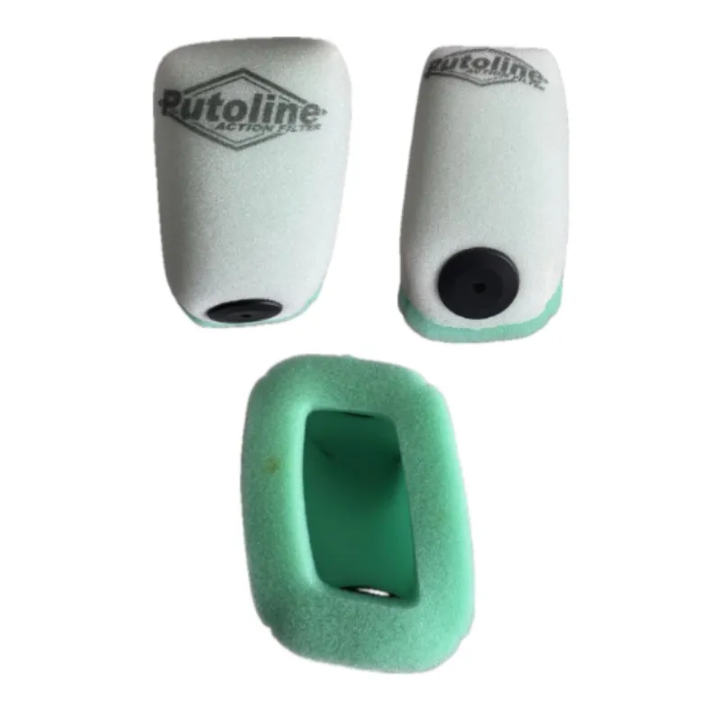154528. Putoline Foam Air Filter - SX/TC/MC50