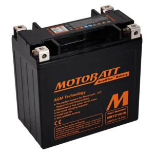motobatt-battery-mbyz16hd-1. MOTOBATT MBYZ16HD Battery