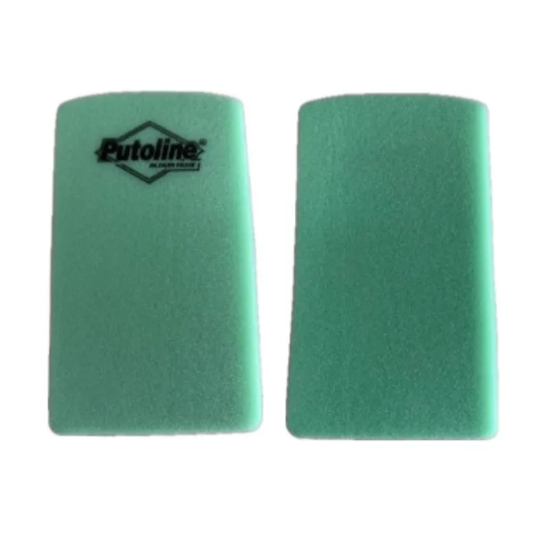 332-put161080. Putoline Foam Air Filter - F650 Funduro