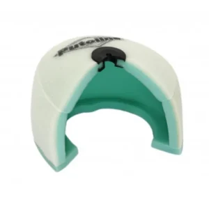 sample-air-filter. Putoline Foam Air Filter - Sherco Enduro 2-Stroke