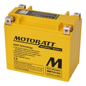 motobatt-battery-mbtx12u-1. MOTOBATT MBTX12U Battery