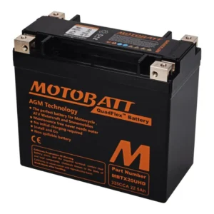 motobatt-battery-mbtx20uhd-1. MOTOBATT MBTX20UHD Battery