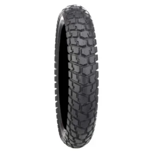 duro-120-90-17-hf904-1. DURO 120/90-17 HF904 TT R