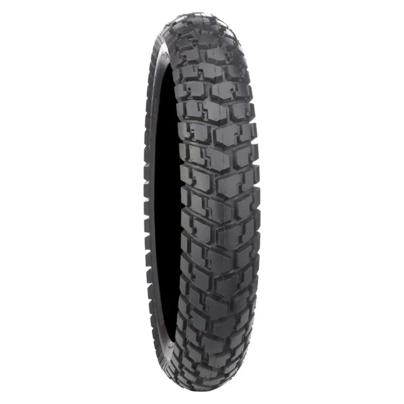 duro-120-90-17-hf904-1. DURO 120/90-17 HF904 TT R