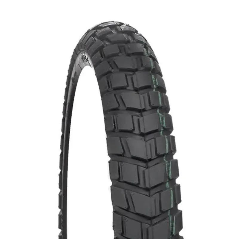 duro-90-90-19-hf903-1. DURO 90/90-19 HF903 TT F