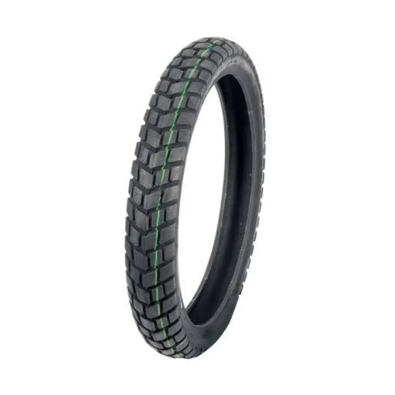 duro-90-90-19-hf903-2. DURO 90/90-19 HF903 TT F