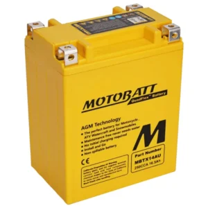 online-mbtx14au-1. MOTOBATT MBTX14AU Battery