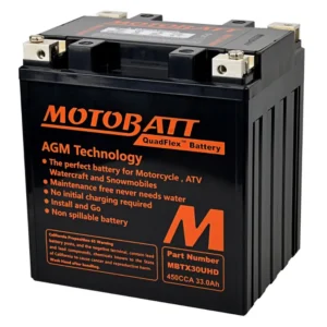 online-mbt30uhd-1. MOTOBATT MBTX30UHD Battery