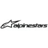 ALPINESTARS