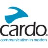 CARDO