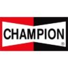 CHAMPION