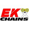 EK