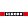 FERODO