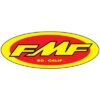 FMF